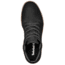Timberland Davis Square Plain Toe Chukka Casual Shoe, Medium - Mens, Black Nubuck/Cordura, 11.5 US, TB0A1OH7001-115M