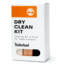 Timberland Dry Cleaning Kit, No Color, No Color, OS, TB0A2K1Y0000OS000