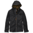 Timberland DryVent Mt Cardigan Cruiser Jacket - Men's-Black-Small