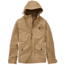 Timberland DryVent Mt Cardigan Cruiser Jacket - Men's-British Khaki-Medium