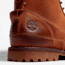 Timberland Originals 6-Inch Boot - Mens, Brown, 6, Medium, TB01555121006000M