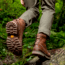 Timberland Originals 6-Inch Boot - Mens, Brown, 6, Medium, TB01555121006000M