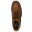 Timberland Earthkeepers Original Leather 6-in Boots - Mens, Red Brown Burnished, Wide, 8, TB015551210-80-Wide