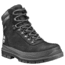 Timberland Field Trekker Waterproof Boot - Men's, Black Nubuck
