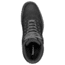 Timberland Field Trekker Waterproof Boot - Men's, Black Nubuck, 10.5, TB0A1YWV015-10.5-MED