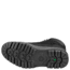 Timberland Field Trekker Waterproof Boot - Men's, Black Nubuck, 10.5, TB0A1YWV015-10.5-MED