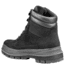 Timberland Field Trekker Waterproof Boot - Men's, Black Nubuck, 10.5, TB0A1YWV015-10.5-MED