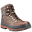 Timberland Field Trekker Waterproof Boot - Men's, Dark Brown Full Grain