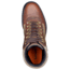 Timberland Field Trekker Waterproof Boot - Men's, Dark Brown Full Grain, 10.5, TB0A1X6WV12-10.5-MED