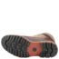 Timberland Field Trekker Waterproof Boot - Men's, Dark Brown Full Grain, 10.5, TB0A1X6WV12-10.5-MED