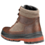 Timberland Field Trekker Waterproof Boot - Men's, Dark Brown Full Grain, 10.5, TB0A1X6WV12-10.5-MED