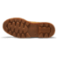 Timberland Fleece Lined Fold Down Boot - Womens, Wheat, 10, Medium, TB1A1KGC23110000M