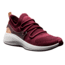 Timberland FlyRoam Go Knit Chukka Sneakers - Women's, Pomegranate Knit, Medium, 6.5, TB0A1UGGM49-65-Medium