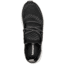 Timberland FlyRoam Go Knit Chukka Sneakers - Womens, Black, Medium, 9, TB0A1SRO001-90-Medium