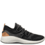 Timberland FlyRoam Go Knit Chukka Sneakers - Womens, Black, Medium, 9, TB0A1SRO001-90-Medium