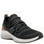 Timberland FlyRoam Go Knit Chukka Sneakers - Womens, Black, Medium, 9, TB0A1SRO001-90-Medium