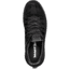 Timberland FlyRoam Trail Low Mixed-Media Sneakers - Mens, Blackout, Medium, 13, TB0A1NZR001-130-Medium