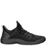 Timberland FlyRoam Trail Low Mixed-Media Sneakers - Mens, Blackout, Medium, 13, TB0A1NZR001-130-Medium