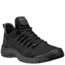 Timberland FlyRoam Trail Low Mixed-Media Sneakers - Mens, Blackout, Medium, 13, TB0A1NZR001-130-Medium