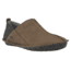 Timberland Front Country Lounger Slipper - Men's-Burnished Brown-Medium-11 US