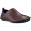 Timberland Front Country Lounger Slipper - Men's-Dark Brown-Medium-8