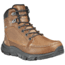 Timberland Garrison Field Waterproof Insulated Boot - Men's, Medium Brown Full-Grain, 10.5, TB0A1X51V16-10.5-MED