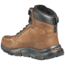 Timberland Garrison Field Waterproof Insulated Boot - Men's, Medium Brown Full-Grain, 10.5, TB0A1X51V16-10.5-MED