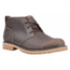 Timberland Grantly Chukka Casual Boot - Men's-Dark Brown-Medium-8.5