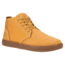 Timberland Groveton Chukka Casual Shoe - Men's-Wheat-Medium-9.5 US