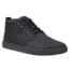 Groveton Chukka Casual Shoe - Mens-Black Nubuck-Medium-12 US