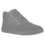 Groveton Chukka Casual Shoe - Mens-Grey-Medium-10 US