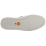 Timberland Groveton LTT Chukka L/F, Dark Green Nubuck, Medium, 8.5, TB0A1Q5YA58-085M