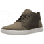 Timberland Groveton LTT Chukka L/F, Dark Green Nubuck, Medium, 8.5, TB0A1Q5YA58-085M