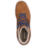 Timberland GT Rally Mid Leather Waterproof Casual Boots - Mens, Brown, Medium, 9, TB0A1QH9245-90-Medium