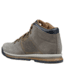 Timberland GT Rally Mid Leather Waterproof Casual Boots - Mens, Greige, Medium, 9.5, TB0A1QG6901-95-Medium
