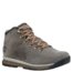 Timberland GT Rally Mid Leather Waterproof Casual Boots - Mens, Greige, Medium, 9.5, TB0A1QG6901-95-Medium