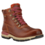Timberland Heston Mid GTX Casual Boot - Mens-Brown-Medium-10.5 US