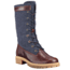 Timberland Jayne Mixed-Media Warm Gaiter Boots - Women's, Dark Port Polaris w/Indigo NXt Wool, Medium, 7, TB0A1SG8C60-70-Medium