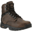 Timberland Jefferson Summit GTX Casual Boot - Men's-Dark Brown-Medium-10.5