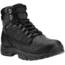 Jefferson Summit Waterproof Casual Boot - Mens-Black-Medium-9.5