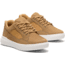 Timberland Allston Shoes - Mens, Wheat Nubuck, 3.5, Medium, TB0A6ATT75403500M