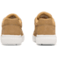 Timberland Allston Shoes - Mens, Wheat Nubuck, 3.5, Medium, TB0A6ATT75403500M