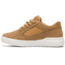 Timberland Allston Shoes - Mens, Wheat Nubuck, 3.5, Medium, TB0A6ATT75403500M