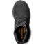 Timberland Junior Classic Boot - Kids, Black, 6.5, Medium, TB11091000106500M