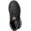 Timberland Junior Classic Boot - Kids, Black, 6.5, Medium, TB11091000106500M