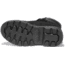 Timberland Junior Classic Boot - Kids, Black, 6.5, Medium, TB11091000106500M