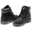 Timberland Junior Classic Boot - Kids, Black, 6.5, Medium, TB11091000106500M