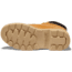 Timberland Junior Classic Boot - Kids, Wheat, 6, Medium, TB11096071306000M