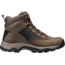 Timberland Keele Ridge Mid Waterproof Hiking Boot - Women's-Medium Brown-Medium-7.5