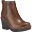 Timberland Kellis Double Gore Chelsea Casual Boot - Women's-Medium Brown-Medium-9